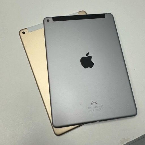 Apple iPad Air 2 - Pay $5 today and the rest later!!