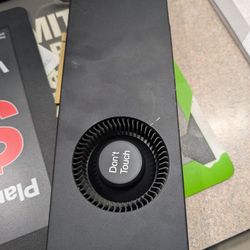  Zotac Gaming RTX 3090 – 24GB GDDR6X – Potential Beast for the Right Buyer!