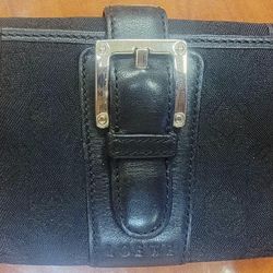 LOEVE coin wallet 