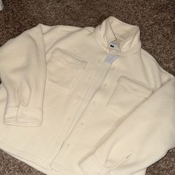  1 Left! $60 XL/2XL American Eagle Sweater  