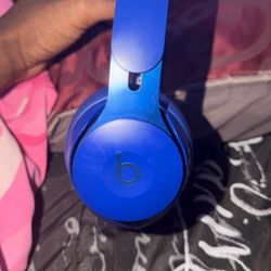 Beats 