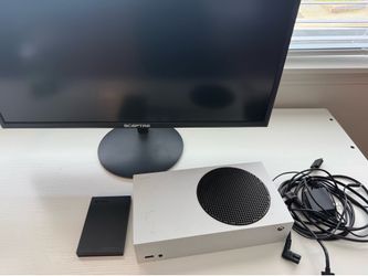 Xbox