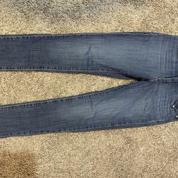 Levis jeans $5 for women size 30