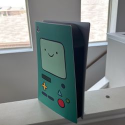 Ps5 Standard