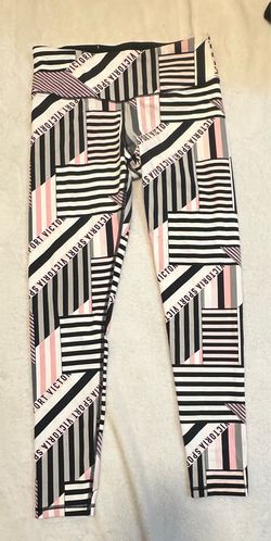 VICTORIAS SECRET LEGGINGS
