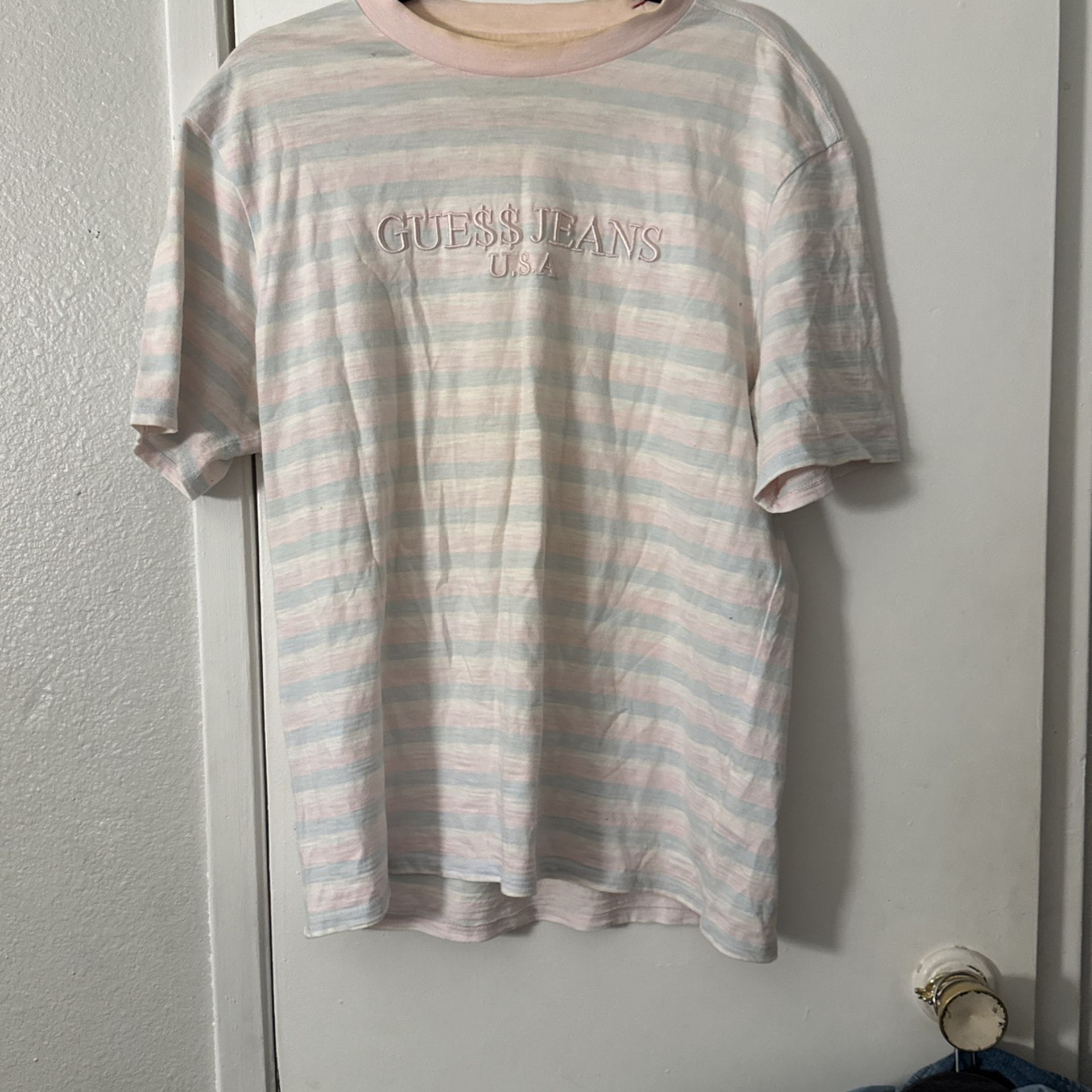 Guess Asap 