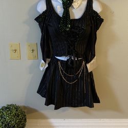 Costume 