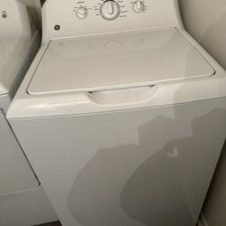 WASHER & DRYER SET 