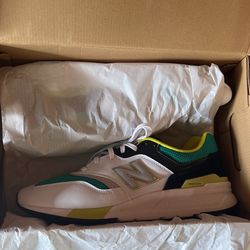 New Balance 997H