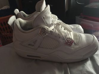 Jordan Retro 5
