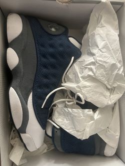 Jordan 13 Flint Size 11