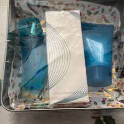 Set Of Jafra Perfume $55 Each Of Them