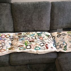 Start Your Jewelry Business!