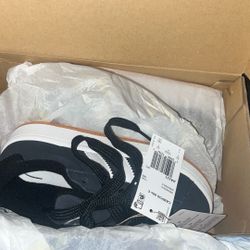 Boy Shoes Brand New 