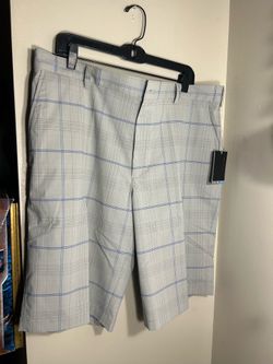 NEW NIKE DRI-FIT STAY COOL SORTS SIZE-40 MENS