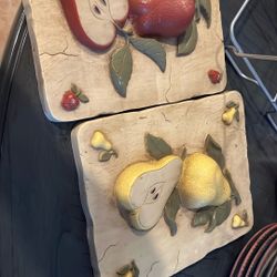 Both For  $25 Good Conditions 