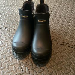 Pendleton Rain Boots  - Brand New 