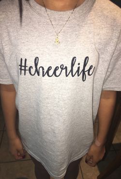 Custom design shirts $15