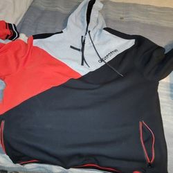 Men 4x hoodies sweatshirts