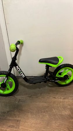 Balance bike kid12”