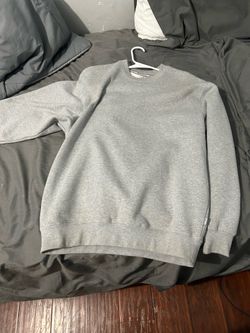 Crewneck pro club
