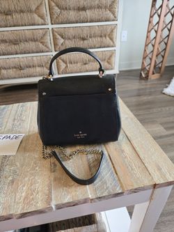 Kate Spade small shoulder bag