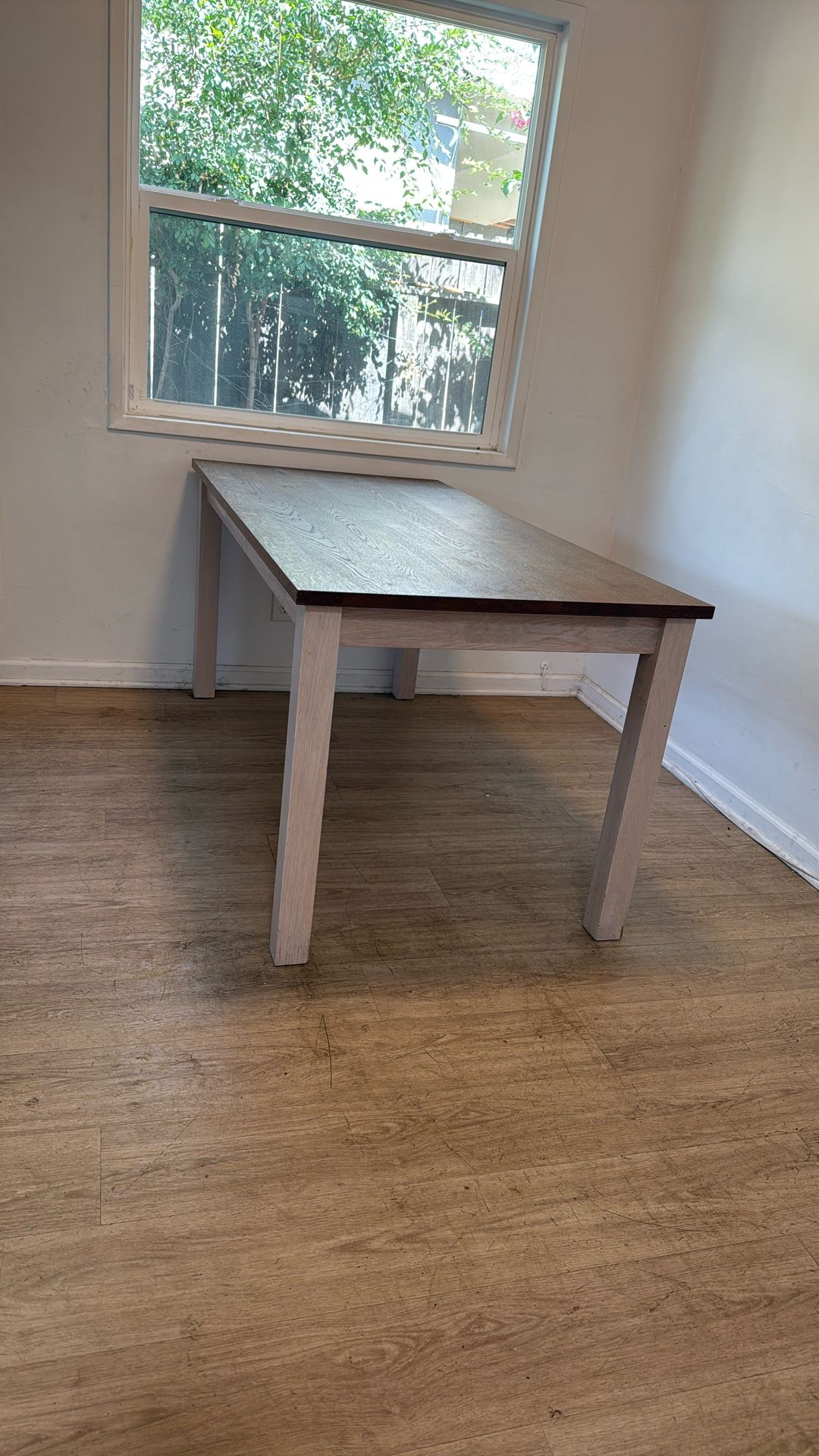 IKEA Table