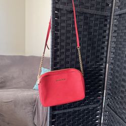 Michael Kors Crossbody Bag