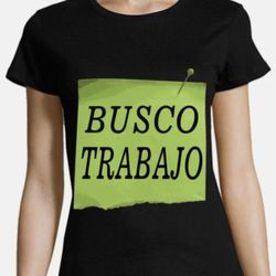 Busco Trabajo De Lo Que Seas A Prendo Rápido Y Tengo Trasporte 