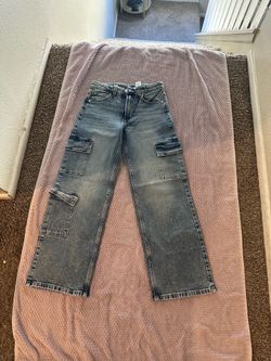 H & M size 12