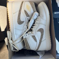 Jordan 1 