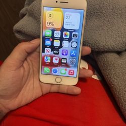 iPhone 7