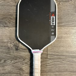 Joola Perseus Pro IV