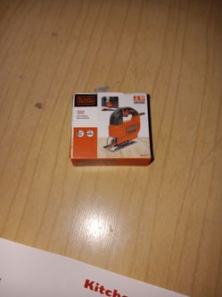 Mini Brands Home