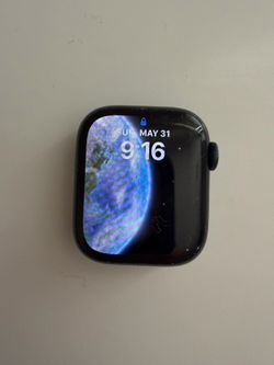 Apple Watch Series 7 41mm