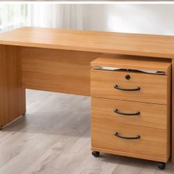 “Drawer organizer for office or home”