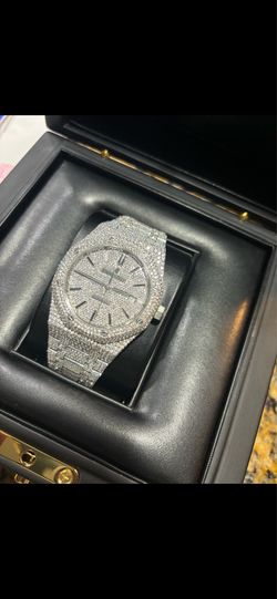 AP Watch