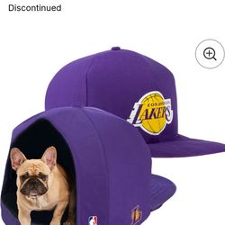 Lakers