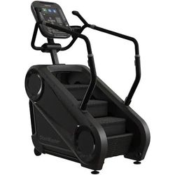 StairMaster 4 Series 4G Compact StepMill W/ LCD - New For 2024