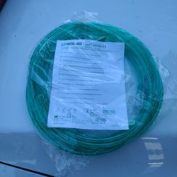Salter Labs Oxígen Tubing 