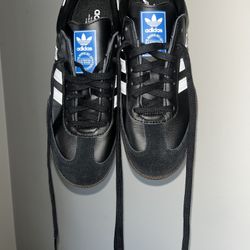 Adidas OG Sambas