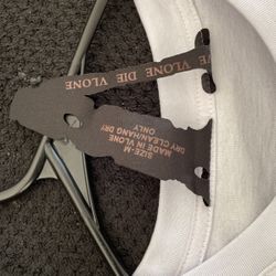 Where to top buy authentic vlone