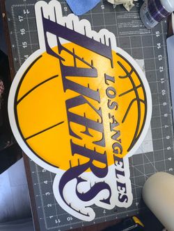 Laser cut wood sign custom made different sizes different prices