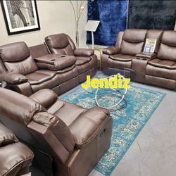 Furniture Livingroom Sectional Sofa Couches Take It Home With Only $39 Today And Pay Later With Or Without Credi 