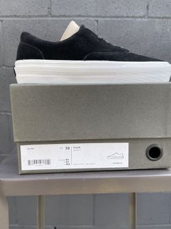 Cuatro Brand Shoes