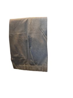 Dress pants for kids-Calvin Klein 10, polo 12