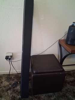 Sound bar vizio bluetooth