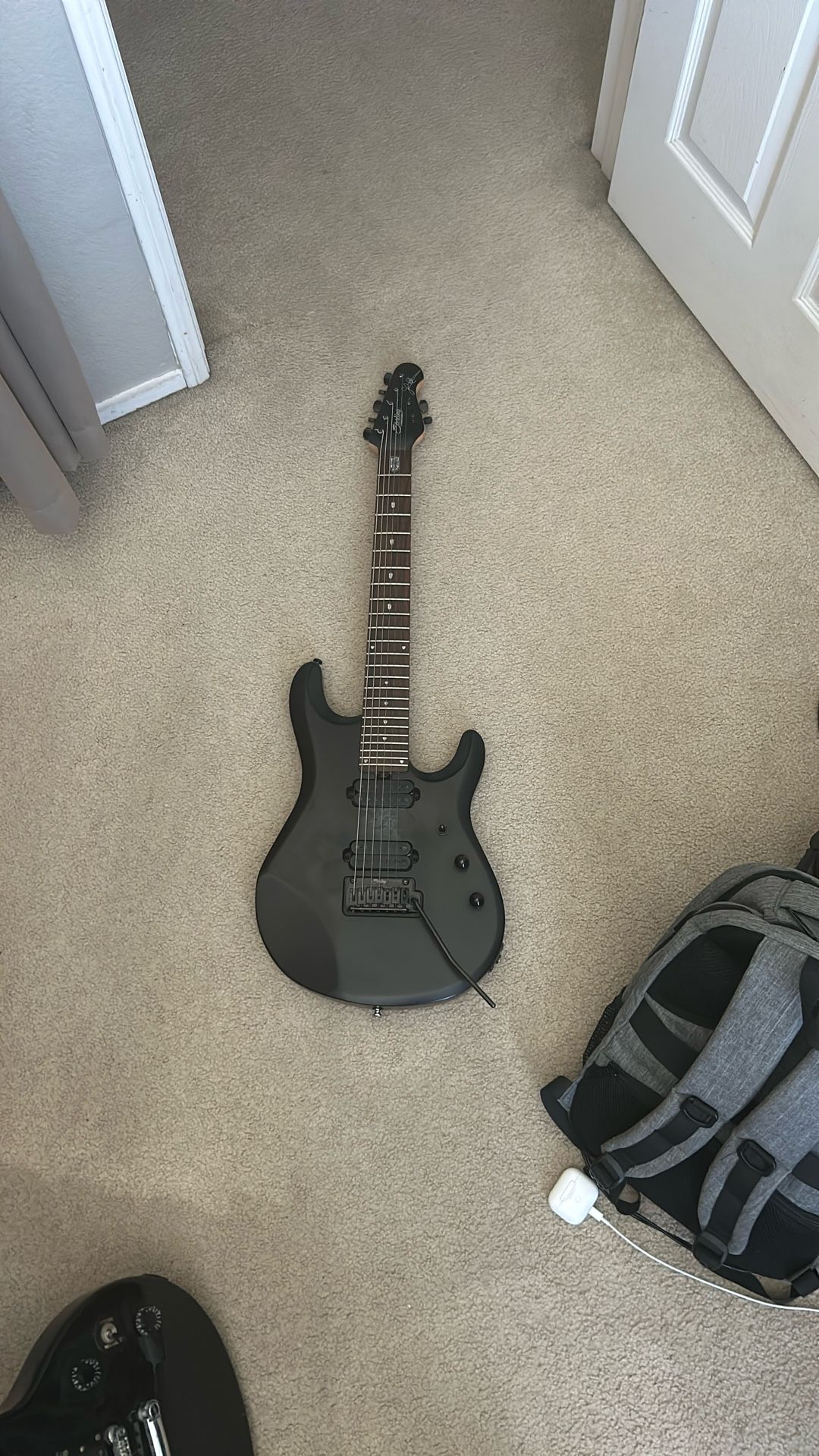 JP70 Electric Guitar