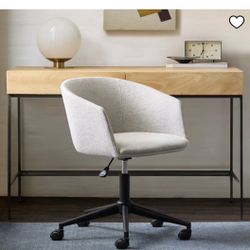 Williams Sonoma Westelm Mirror Great Deal