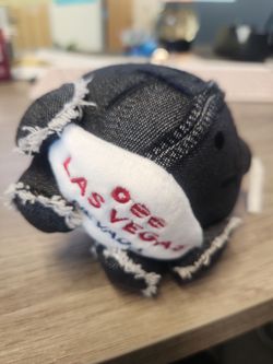 BTS Arirang Vegas Concert Exclusive Plush